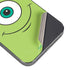 Disney Monsters Inc. Mike’s Face iPhone 13 Pro Skin