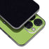Disney Monsters Inc. Mike’s Face iPhone 13 Pro Skin