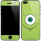 Disney Monsters Inc. Mike’s Face iPhone 5/5s/5SE Skin