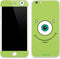 Disney Monsters Inc. Mike’s Face iPhone 6/6s Plus Skin