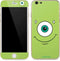 Disney Monsters Inc. Mike’s Face iPhone 6/6s Skin