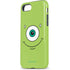 Disney Monsters Inc. Mike’s Face iPhone 7 Pro Case