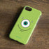 Disney Monsters Inc. Mike’s Face iPhone 7 Pro Case