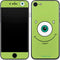 Disney Monsters Inc. Mike’s Face iPhone 7 Skin