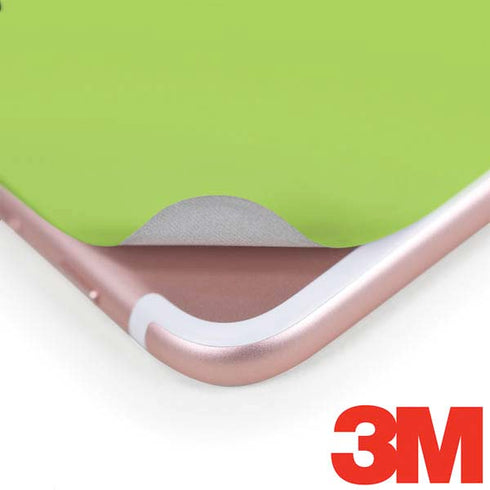 Disney Monsters Inc. Mike’s Face iPhone 8 Plus Skin