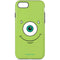 Disney Monsters Inc. Mike’s Face iPhone 8 Pro Case