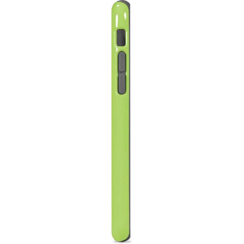 Disney Monsters Inc. Mike’s Face iPhone 8 Pro Case