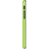 Disney Monsters Inc. Mike’s Face iPhone 8 Pro Case