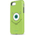 Disney Monsters Inc. Mike’s Face iPhone 8 Pro Case