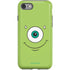 Disney Monsters Inc. Mike’s Face iPhone SE (2nd & 3rd Gen) Pro Case