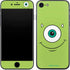 Disney Monsters Inc. Mike’s Face iPhone SE (2nd & 3rd Gen) Skin
