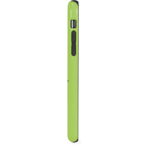 Disney Monsters Inc. Mike’s Face iPhone X Pro Case