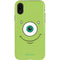 Disney Monsters Inc. Mike’s Face iPhone XR Pro Case