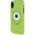 Disney Monsters Inc. Mike’s Face iPhone XR Pro Case