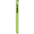 Disney Monsters Inc. Mike’s Face iPhone XR Pro Case
