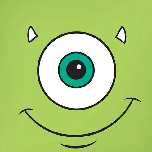 Disney Monsters Inc. Mike’s Face iPhone XR Pro Case