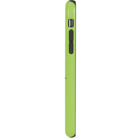 Disney Monsters Inc. Mike’s Face iPhone XS Pro Case