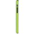 Disney Monsters Inc. Mike’s Face iPhone XS Pro Case