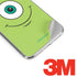 Disney Monsters Inc. Mike’s Face iPhone XS Skin