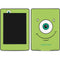 Disney Monsters Inc. Mike’s Face Amazon Kindle Skin