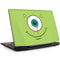 Disney Monsters Inc. Mike’s Face Legion Y720 Skin