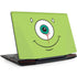 Disney Monsters Inc. Mike’s Face Legion Y720 Skin