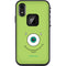 Disney Monsters Inc. Mike’s Face LifeProof Fre iPhone Skin