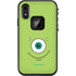 Disney Monsters Inc. Mike’s Face LifeProof Fre iPhone Skin