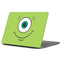 Disney Monsters Inc. Mike’s Face Apple MacBook Pro 13-inch Skin