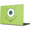 Disney Monsters Inc. Mike’s Face MacBook Pro 14in (2021-24) Skin
