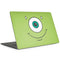 Disney Monsters Inc. Mike’s Face Apple MacBook Pro 15-inch Skin