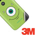Disney Monsters Inc. Mike’s Face Moto E5 Play Skin