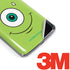 Disney Monsters Inc. Mike’s Face Moto E5 Plus Skin