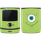 Disney Monsters Inc. Mike’s Face Motorola RAZR Skin