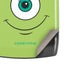 Disney Monsters Inc. Mike’s Face Motorola RAZR Skin