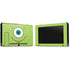 Disney Monsters Inc. Mike’s Face Nintendo Switch Bundle Skin