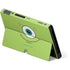 Disney Monsters Inc. Mike’s Face Nintendo Switch OLED (2021) Skin