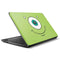 Disney Monsters Inc. Mike’s Face HP Notebook Skin