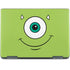 Disney Monsters Inc. Mike’s Face Notebook 9 Pro 13in (2017) Skin