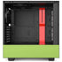 Disney Monsters Inc. Mike’s Face NZXT H510 Compact ATX Mid-Tower Case Skin