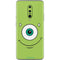 Disney Monsters Inc. Mike’s Face OnePlus 7 Pro Skin