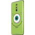 Disney Monsters Inc. Mike’s Face OnePlus 7 Pro Skin