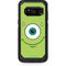 Disney Monsters Inc. Mike’s Face Otterbox Commuter Galaxy Skin