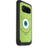 Disney Monsters Inc. Mike’s Face Otterbox Commuter Galaxy Skin