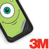 Disney Monsters Inc. Mike’s Face Otterbox Commuter Galaxy Skin