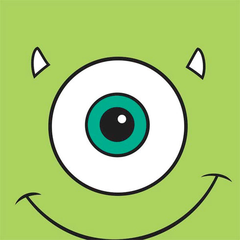 Disney Monsters Inc. Mike’s Face Otterbox Commuter Galaxy Skin