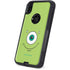 Disney Monsters Inc. Mike’s Face Otterbox Commuter iPhone Skin