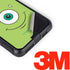 Disney Monsters Inc. Mike’s Face Otterbox Commuter iPhone Skin