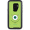 Disney Monsters Inc. Mike’s Face Otterbox Defender Galaxy Skin