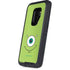 Disney Monsters Inc. Mike’s Face Otterbox Defender Galaxy Skin
